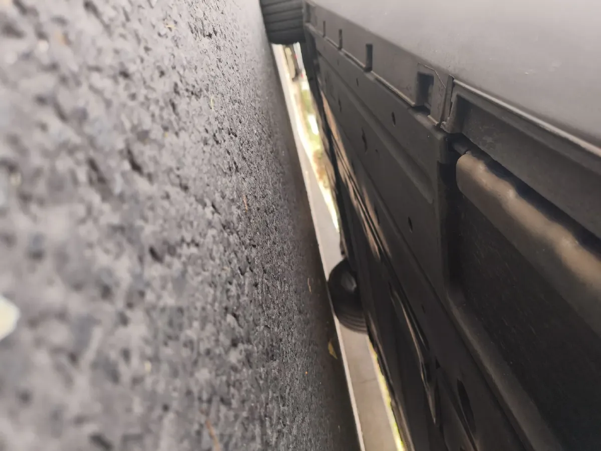 2024 BYD QinL 1.5L 101HP L4 E-CVT PHEV 10.08KWH,autocango,china used car exporter,china ev exporter,chinese used car exporter,chinese used ev exporter