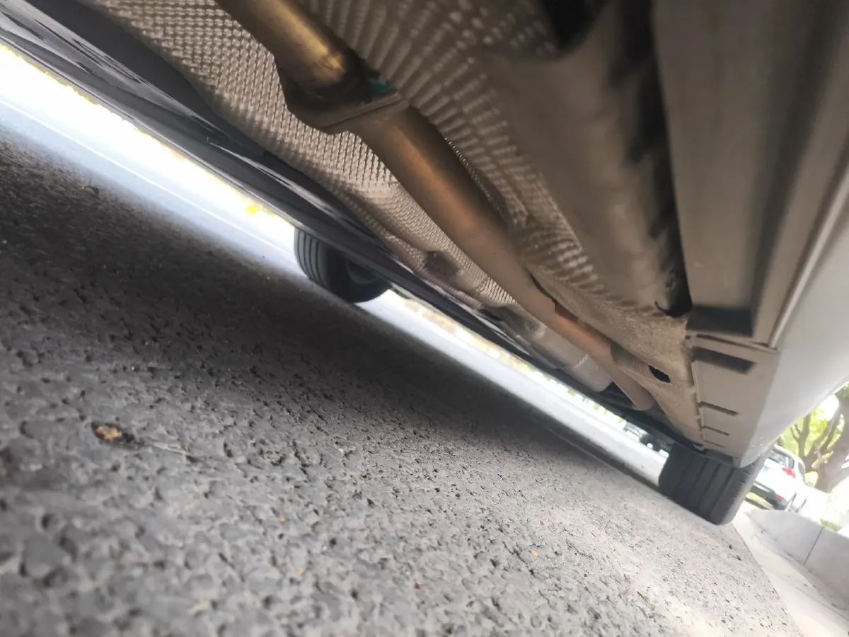 2024 BYD QinL 1.5L 101HP L4 E-CVT PHEV 10.08KWH,autocango,china used car exporter,china ev exporter,chinese used car exporter,chinese used ev exporter