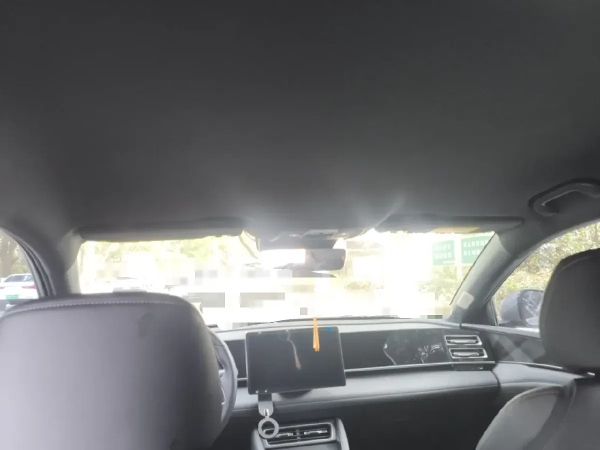 2024 BYD QinL 1.5L 101HP L4 E-CVT PHEV 10.08KWH,autocango,china used car exporter,china ev exporter,chinese used car exporter,chinese used ev exporter