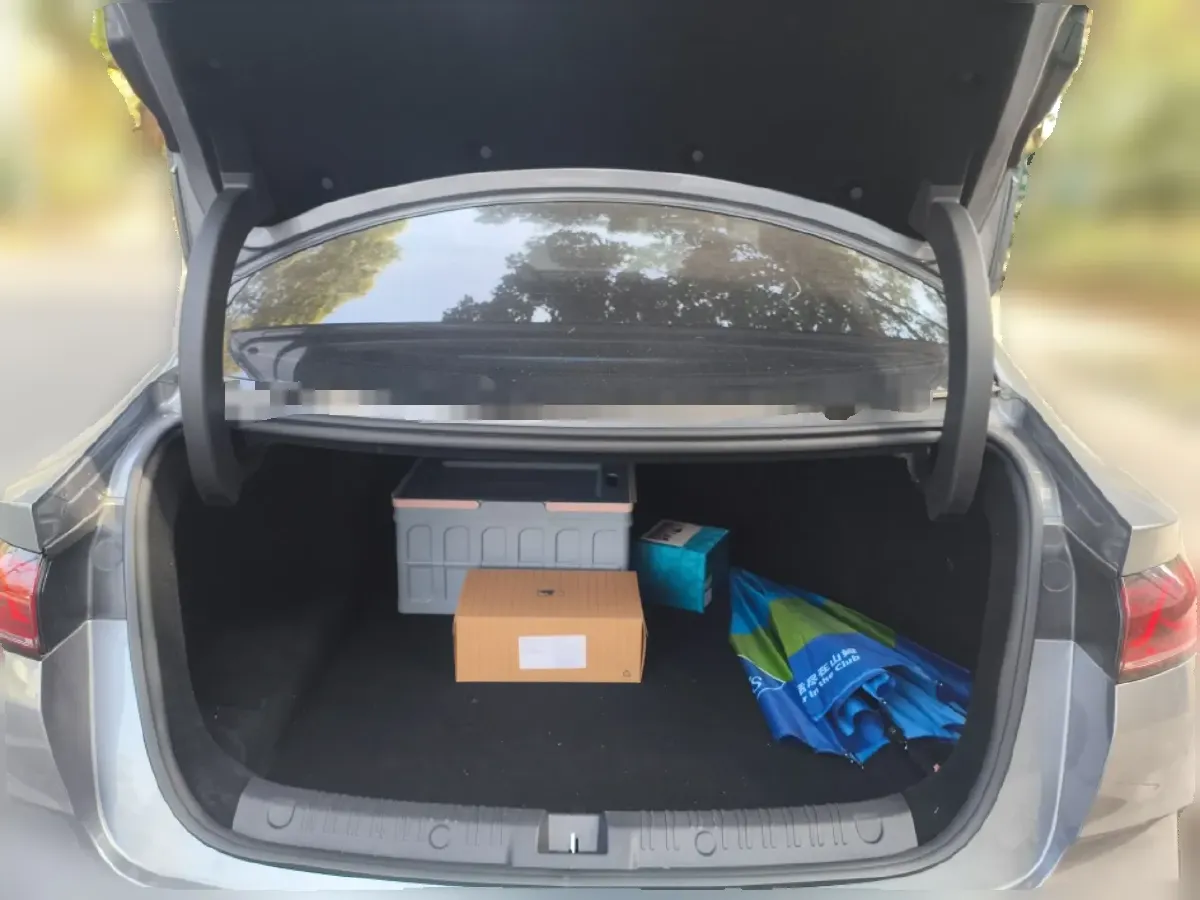 2024 BYD QinL 1.5L 101HP L4 E-CVT PHEV 10.08KWH,autocango,china used car exporter,china ev exporter,chinese used car exporter,chinese used ev exporter