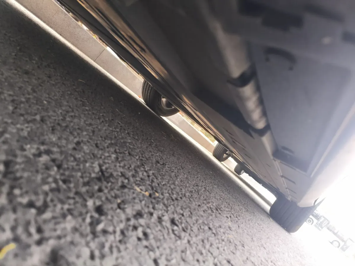 2024 BYD QinL 1.5L 101HP L4 E-CVT PHEV 10.08KWH,autocango,china used car exporter,china ev exporter,chinese used car exporter,chinese used ev exporter