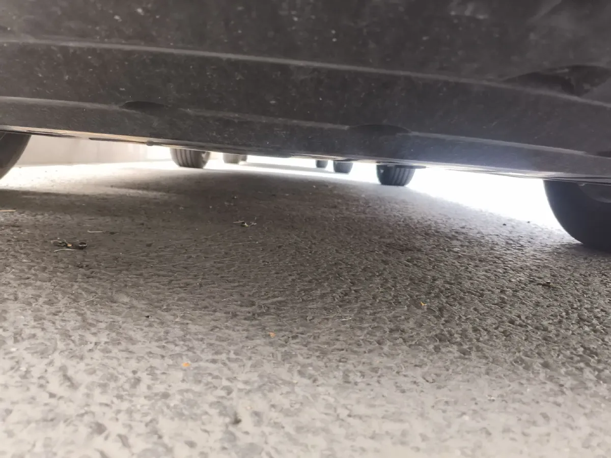 2024 BYD QinL 1.5L 101HP L4 E-CVT PHEV 10.08KWH,autocango,china used car exporter,china ev exporter,chinese used car exporter,chinese used ev exporter