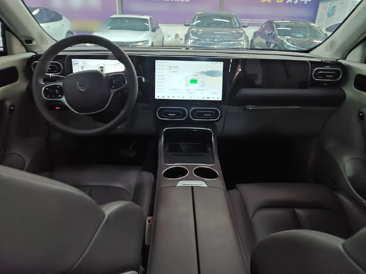 2023 Leapmotor C11 BEV 69.2KWH,autocango,china used car exporter,china ev exporter,chinese used car exporter,chinese used ev exporter