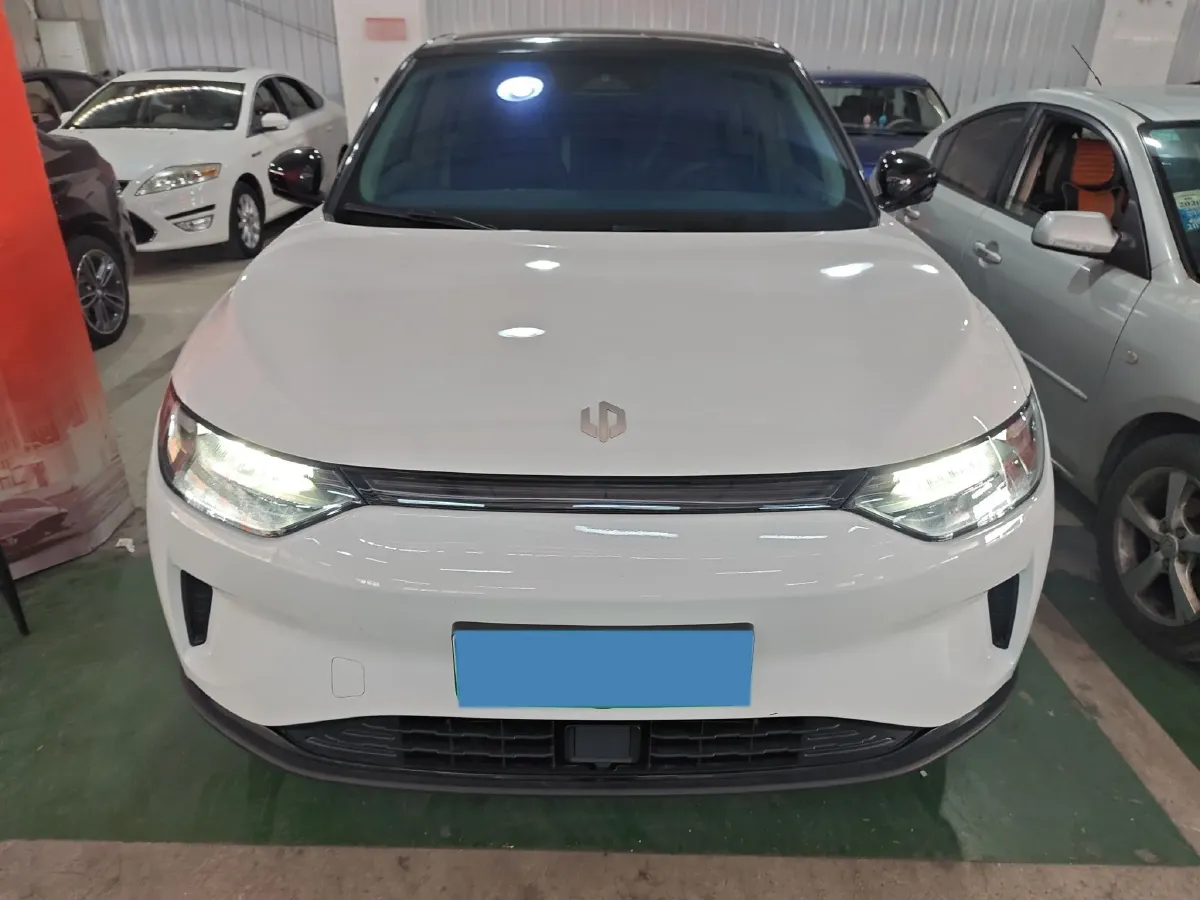 2023 Leapmotor C11 BEV 69.2KWH,autocango,china used car exporter,china ev exporter,chinese used car exporter,chinese used ev exporter