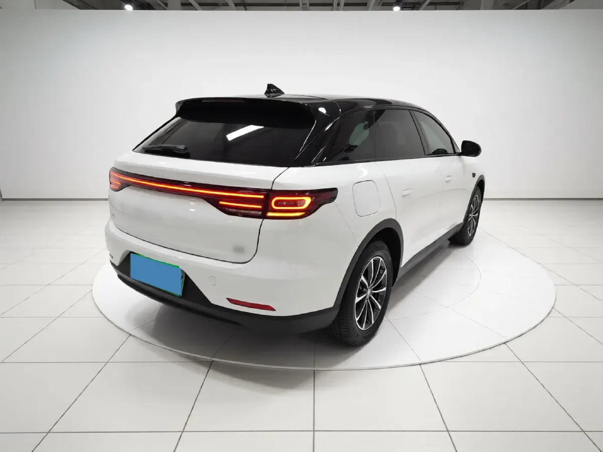 2023 Leapmotor C11 BEV 69.2KWH,autocango,china used car exporter,china ev exporter,chinese used car exporter,chinese used ev exporter