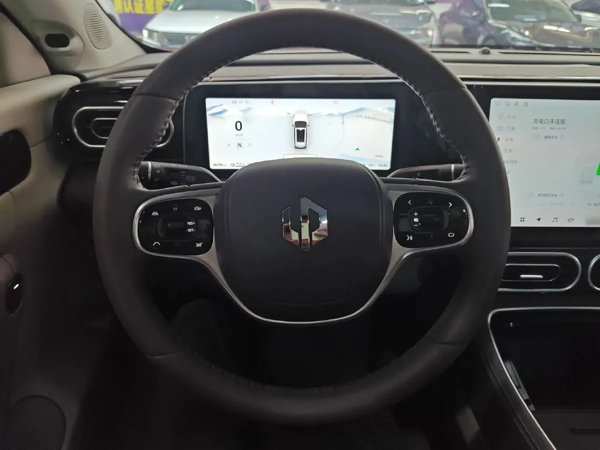 2023 Leapmotor C11 BEV 69.2KWH,autocango,china used car exporter,china ev exporter,chinese used car exporter,chinese used ev exporter