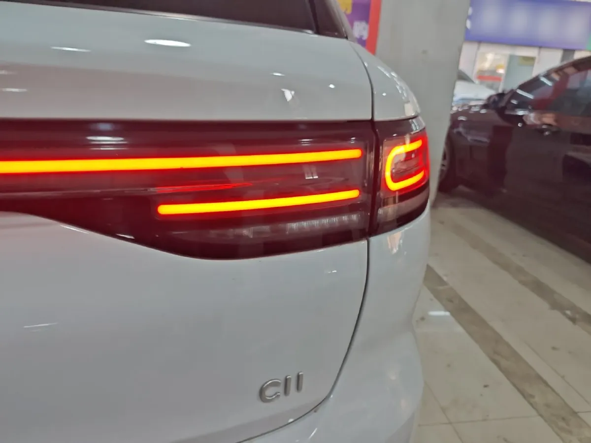 2023 Leapmotor C11 BEV 69.2KWH,autocango,china used car exporter,china ev exporter,chinese used car exporter,chinese used ev exporter