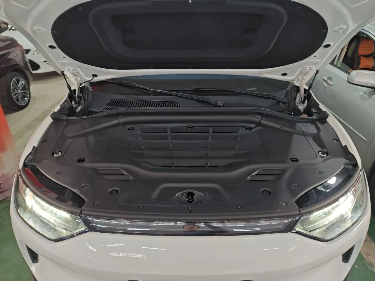 2023 Leapmotor C11 BEV 69.2KWH,autocango,china used car exporter,china ev exporter,chinese used car exporter,chinese used ev exporter