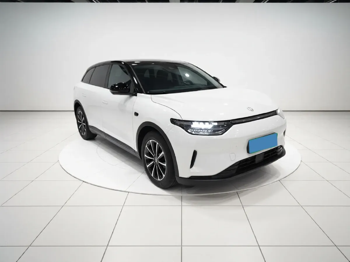 2023 Leapmotor C11 BEV 69.2KWH,autocango,china used car exporter,china ev exporter,chinese used car exporter,chinese used ev exporter