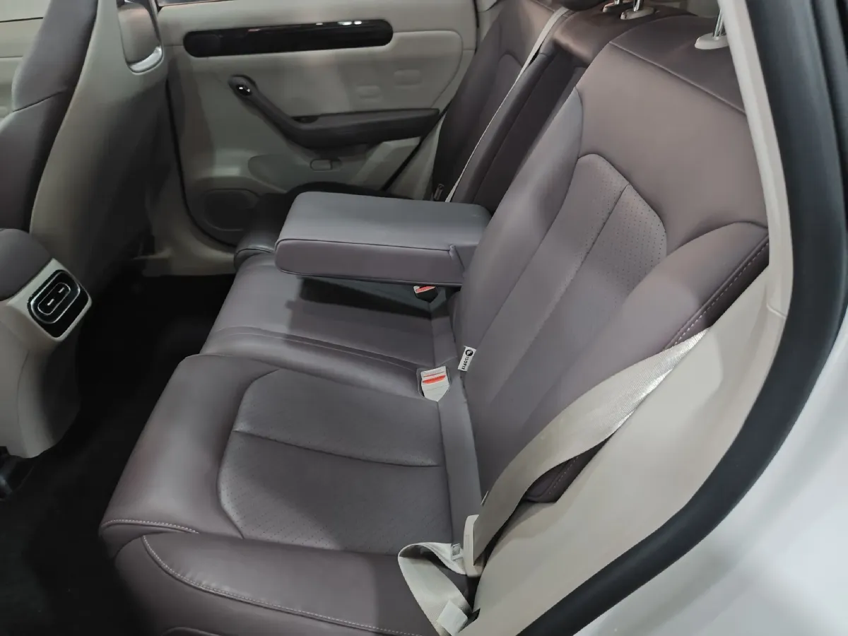 2023 Leapmotor C11 BEV 69.2KWH,autocango,china used car exporter,china ev exporter,chinese used car exporter,chinese used ev exporter