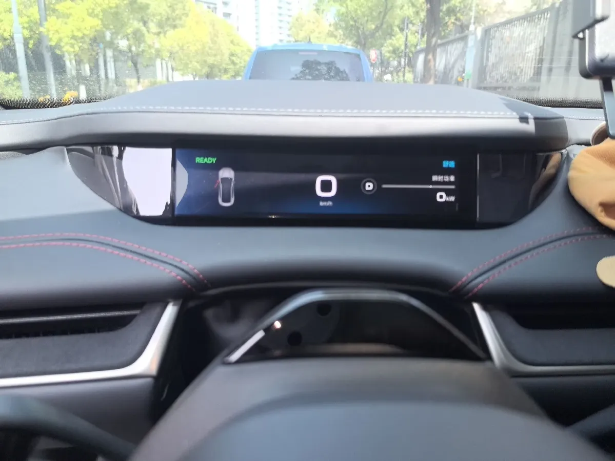 2024 MI SU7 BEV 94.3KWH,autocango,china used car exporter,china ev exporter,chinese used car exporter,chinese used ev exporter