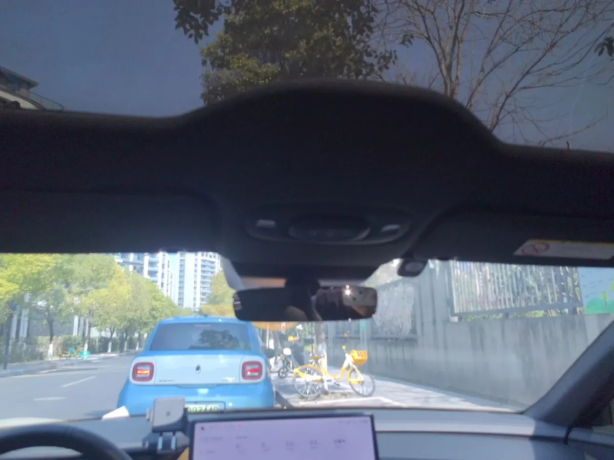 2024 MI SU7 BEV 94.3KWH,autocango,china used car exporter,china ev exporter,chinese used car exporter,chinese used ev exporter