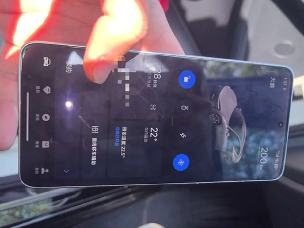 2024 MI SU7 BEV 94.3KWH,autocango,china used car exporter,china ev exporter,chinese used car exporter,chinese used ev exporter