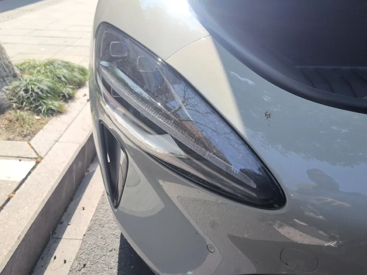 2024 MI SU7 BEV 94.3KWH,autocango,china used car exporter,china ev exporter,chinese used car exporter,chinese used ev exporter