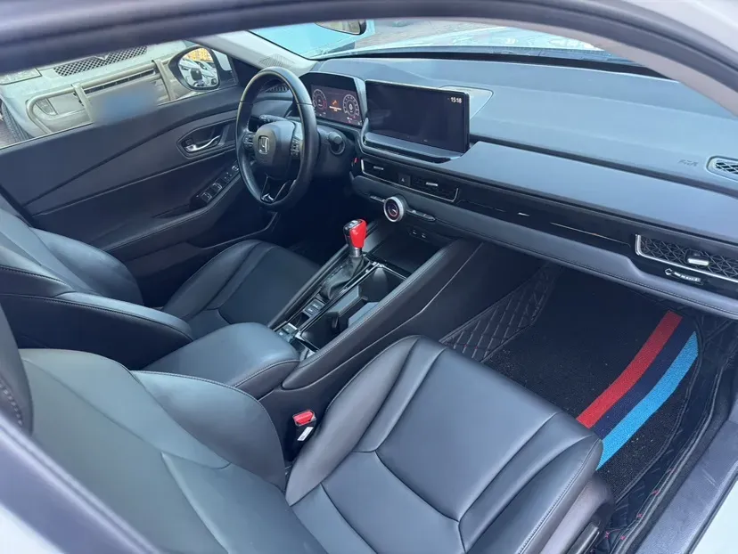 2023 Leapmotor C01 BEV 90KWH,autocango,china used car exporter,china ev exporter,chinese used car exporter,chinese used ev exporter