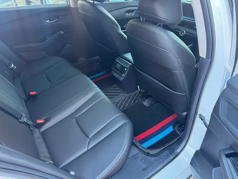 2023 Leapmotor C01 BEV 90KWH,autocango,china used car exporter,china ev exporter,chinese used car exporter,chinese used ev exporter