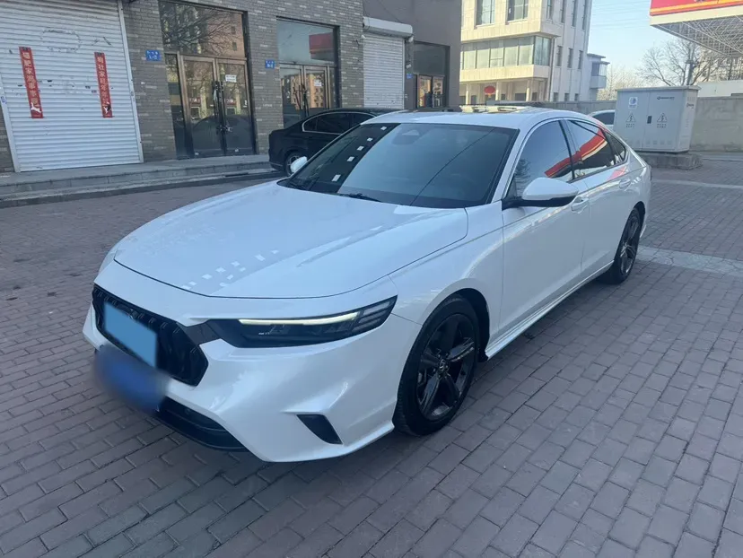2023 Leapmotor C01 BEV 90KWH,autocango,china used car exporter,china ev exporter,chinese used car exporter,chinese used ev exporter