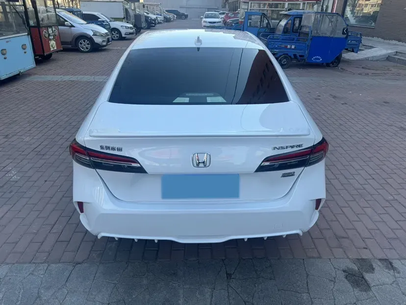 2023 Leapmotor C01 BEV 90KWH,autocango,china used car exporter,china ev exporter,chinese used car exporter,chinese used ev exporter