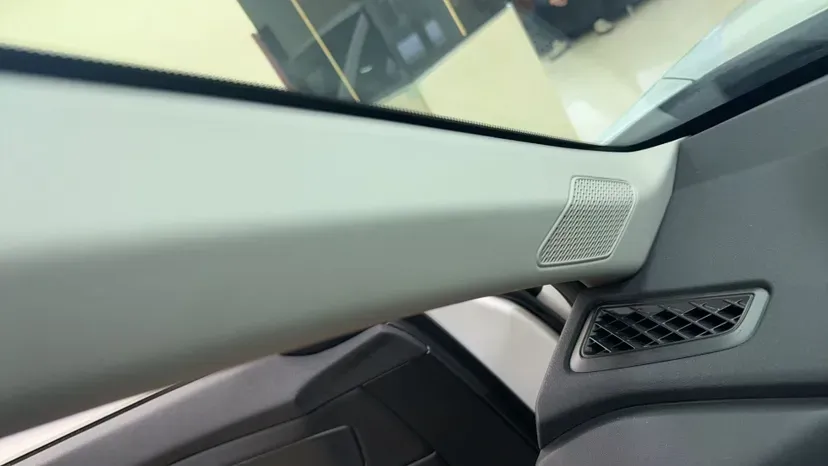 2023 Leapmotor C01 BEV 90KWH,autocango,china used car exporter,china ev exporter,chinese used car exporter,chinese used ev exporter