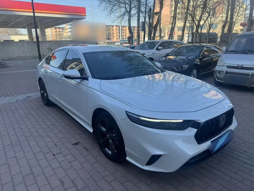 2023 Leapmotor C01 BEV 90KWH,autocango,china used car exporter,china ev exporter,chinese used car exporter,chinese used ev exporter