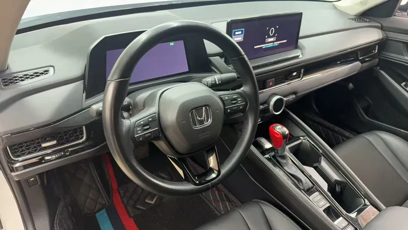 2023 Leapmotor C01 BEV 90KWH,autocango,china used car exporter,china ev exporter,chinese used car exporter,chinese used ev exporter