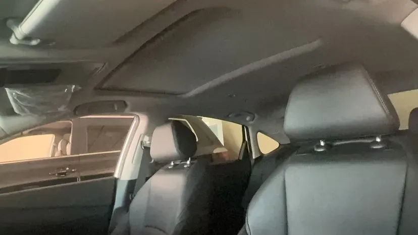 2023 Leapmotor C01 BEV 90KWH,autocango,china used car exporter,china ev exporter,chinese used car exporter,chinese used ev exporter