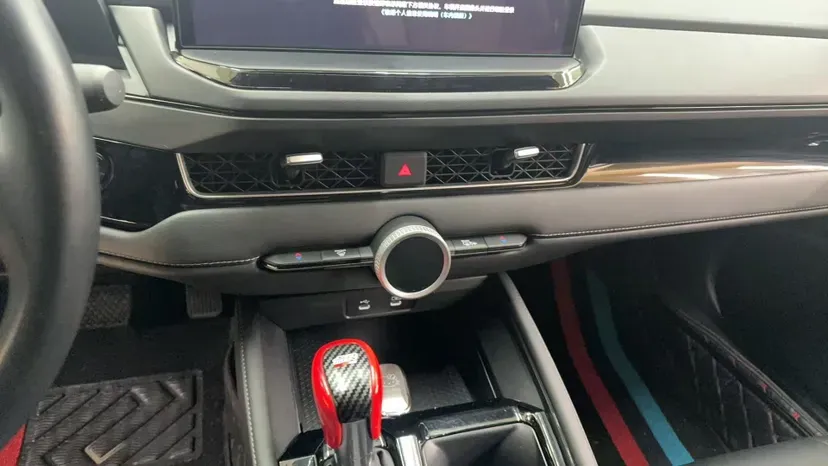 2023 Leapmotor C01 BEV 90KWH,autocango,china used car exporter,china ev exporter,chinese used car exporter,chinese used ev exporter