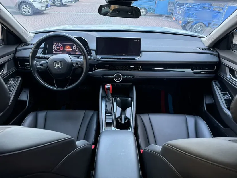 2023 Leapmotor C01 BEV 90KWH,autocango,china used car exporter,china ev exporter,chinese used car exporter,chinese used ev exporter