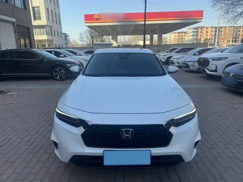 2023 Leapmotor C01 BEV 90KWH,autocango,china used car exporter,china ev exporter,chinese used car exporter,chinese used ev exporter
