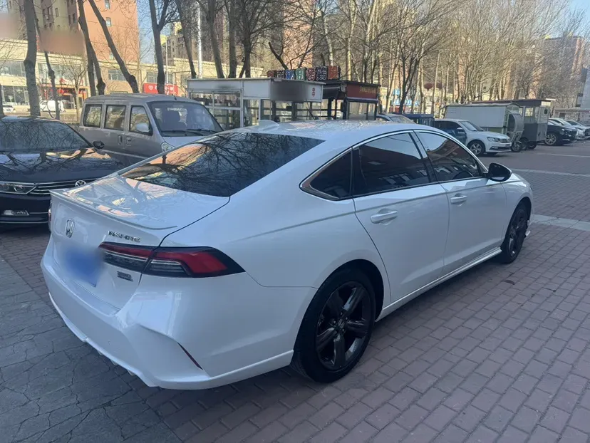 2023 Leapmotor C01 BEV 90KWH,autocango,china used car exporter,china ev exporter,chinese used car exporter,chinese used ev exporter