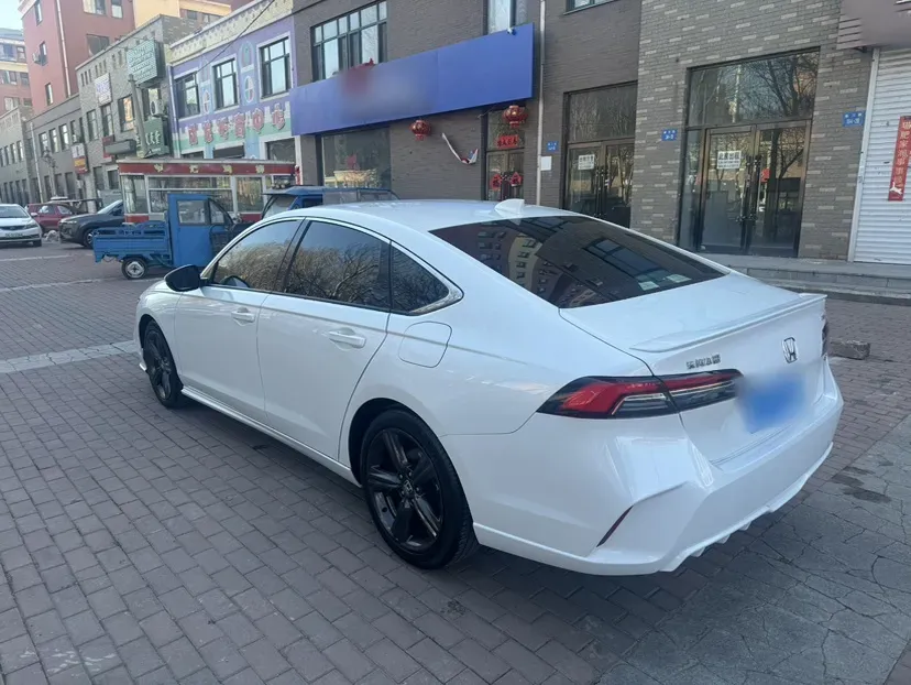 2023 Leapmotor C01 BEV 90KWH,autocango,china used car exporter,china ev exporter,chinese used car exporter,chinese used ev exporter
