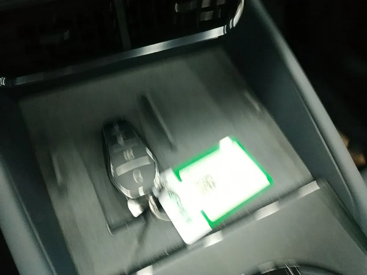 2025 BYD Seal06GT BEV 72.96KWH,autocango,china used car exporter,china ev exporter,chinese used car exporter,chinese used ev exporter