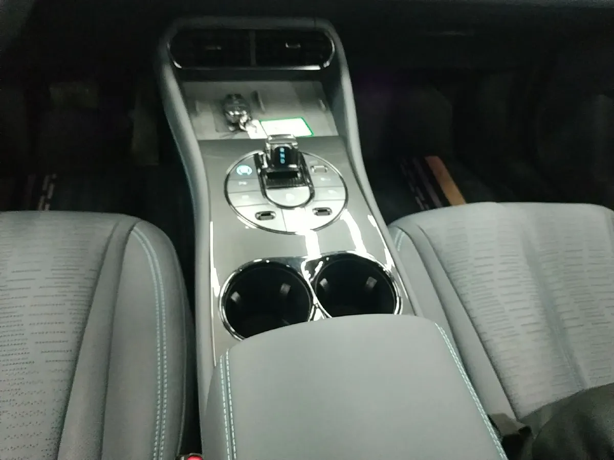 2025 BYD Seal06GT BEV 72.96KWH,autocango,china used car exporter,china ev exporter,chinese used car exporter,chinese used ev exporter