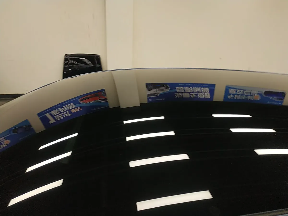 2025 BYD Seal06GT BEV 72.96KWH,autocango,china used car exporter,china ev exporter,chinese used car exporter,chinese used ev exporter