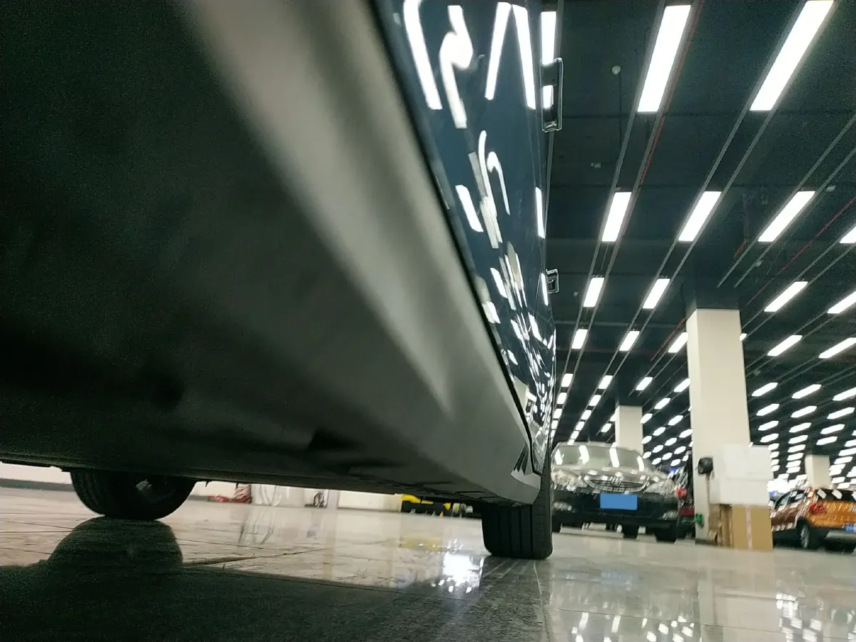 2025 BYD Seal06GT BEV 72.96KWH,autocango,china used car exporter,china ev exporter,chinese used car exporter,chinese used ev exporter