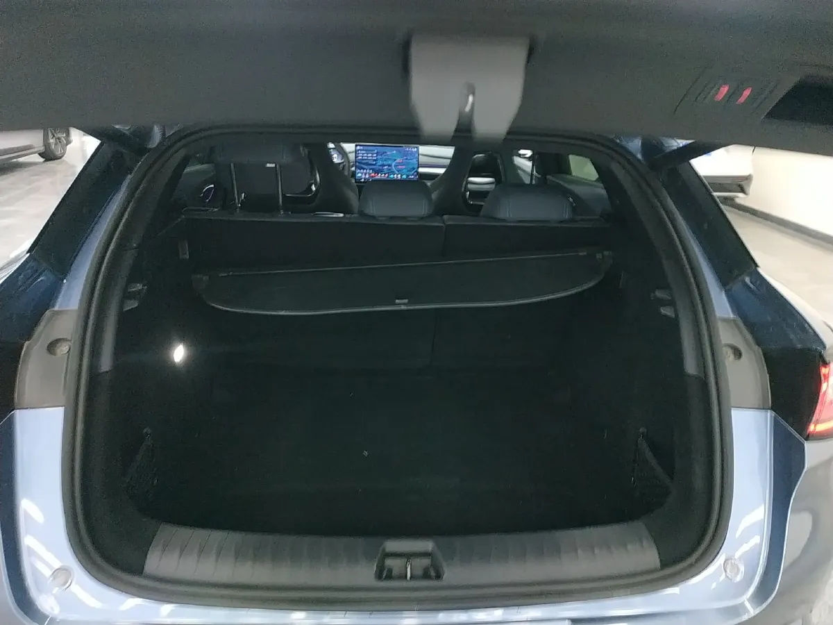 2025 BYD Seal06GT BEV 72.96KWH,autocango,china used car exporter,china ev exporter,chinese used car exporter,chinese used ev exporter