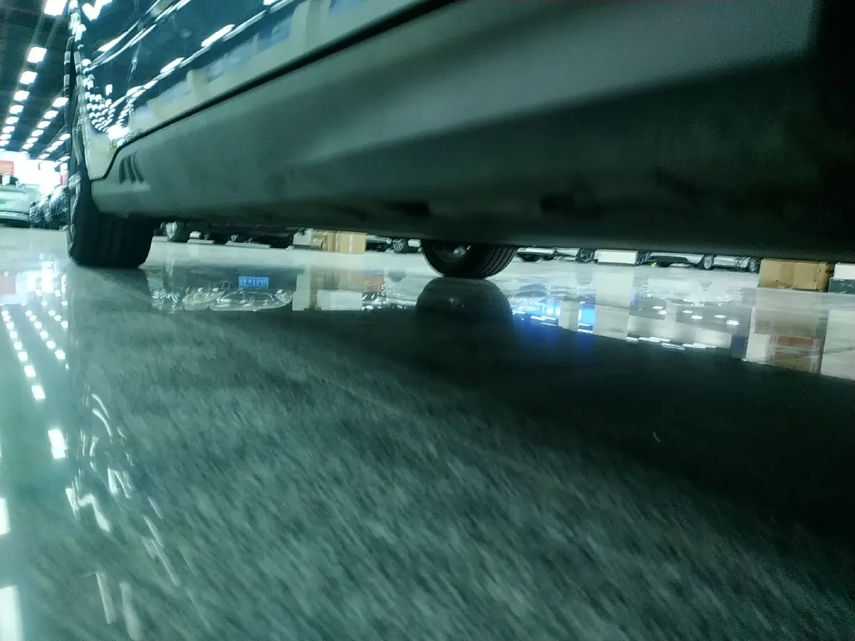 2025 BYD Seal06GT BEV 72.96KWH,autocango,china used car exporter,china ev exporter,chinese used car exporter,chinese used ev exporter