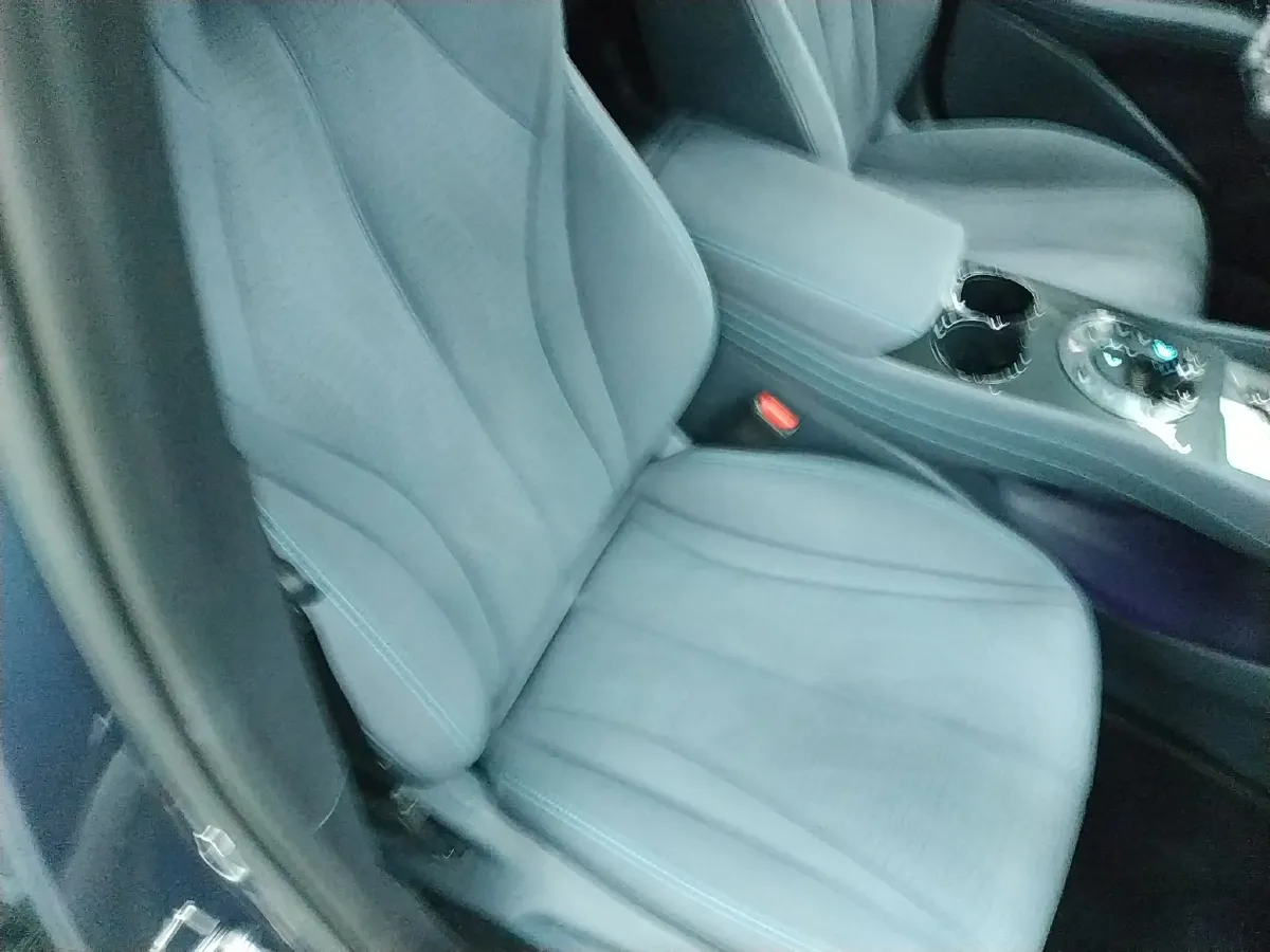 2025 BYD Seal06GT BEV 72.96KWH,autocango,china used car exporter,china ev exporter,chinese used car exporter,chinese used ev exporter