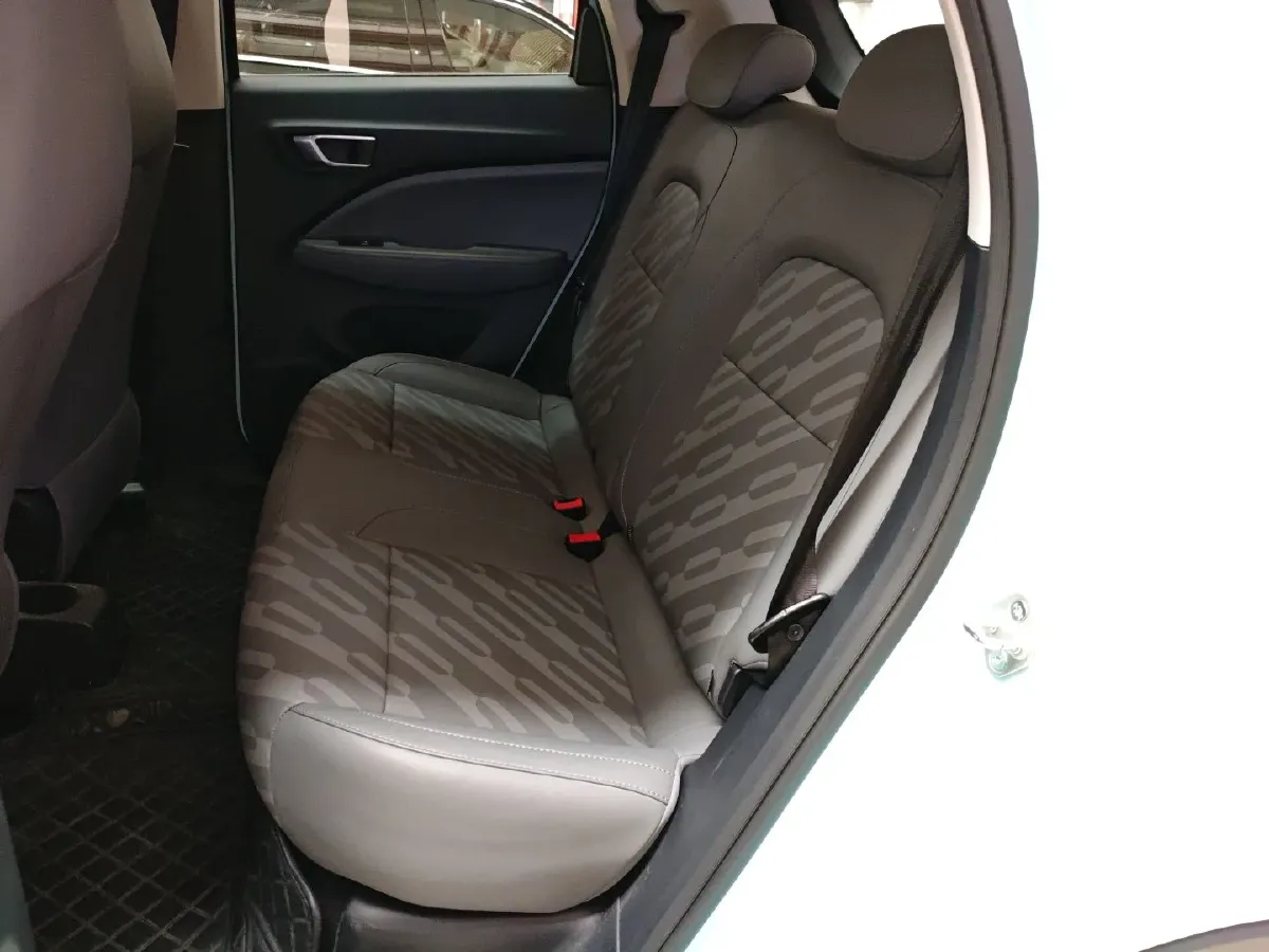 2025 Leapmotor T03 BEV 41.3KWH,autocango,china used car exporter,china ev exporter,chinese used car exporter,chinese used ev exporter