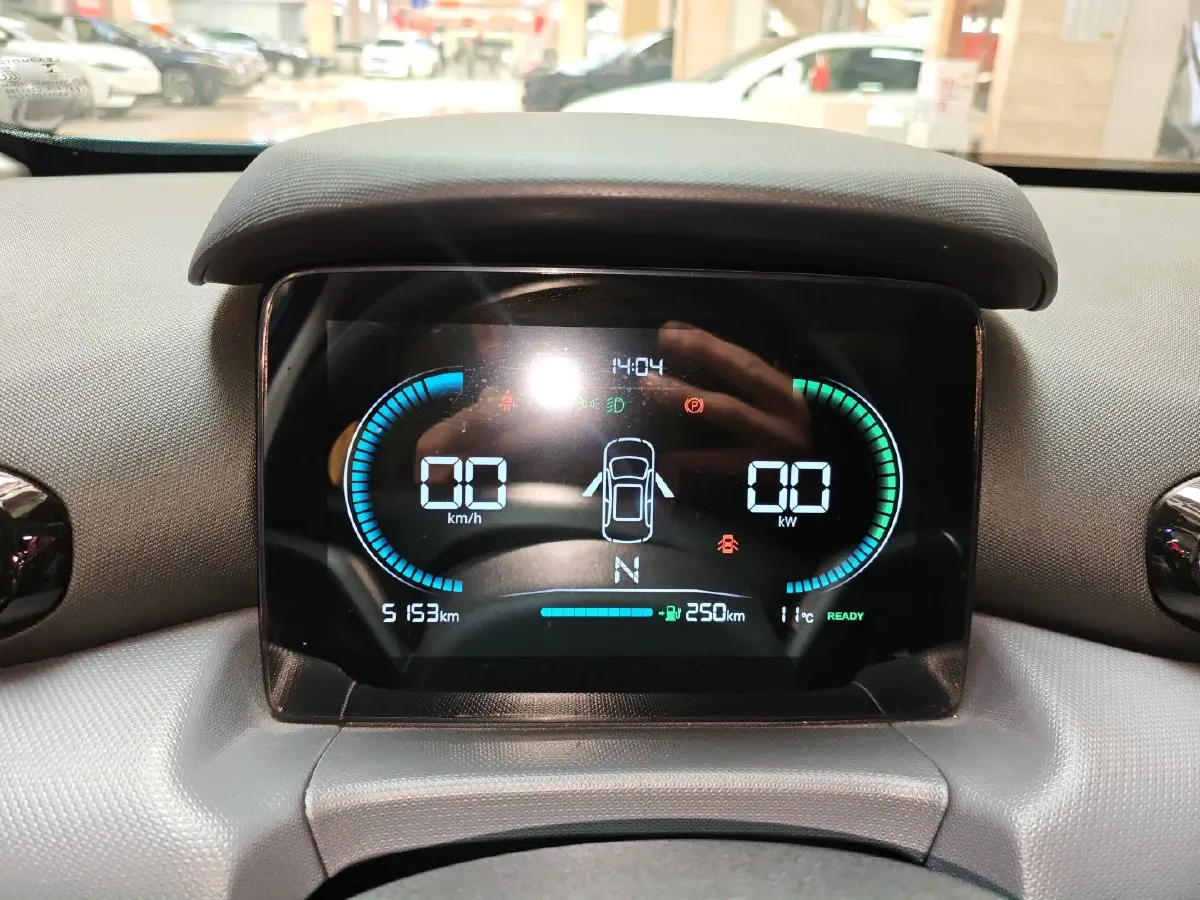 2025 Leapmotor T03 BEV 41.3KWH,autocango,china used car exporter,china ev exporter,chinese used car exporter,chinese used ev exporter