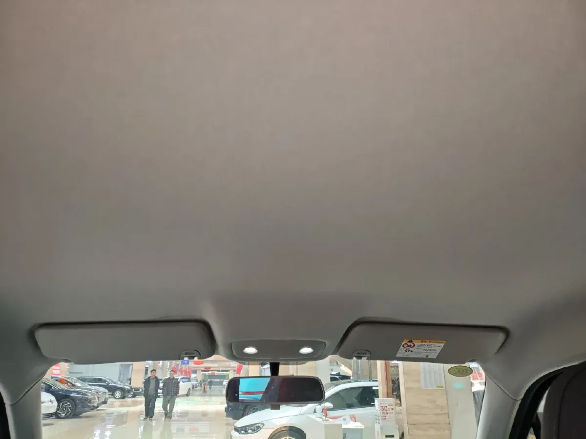 2025 Leapmotor T03 BEV 41.3KWH,autocango,china used car exporter,china ev exporter,chinese used car exporter,chinese used ev exporter