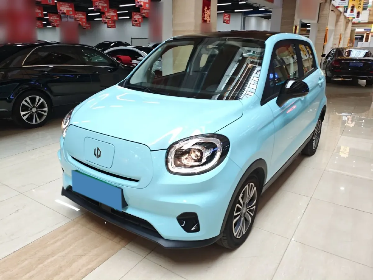 2025 Leapmotor T03 BEV 41.3KWH,autocango,china used car exporter,china ev exporter,chinese used car exporter,chinese used ev exporter