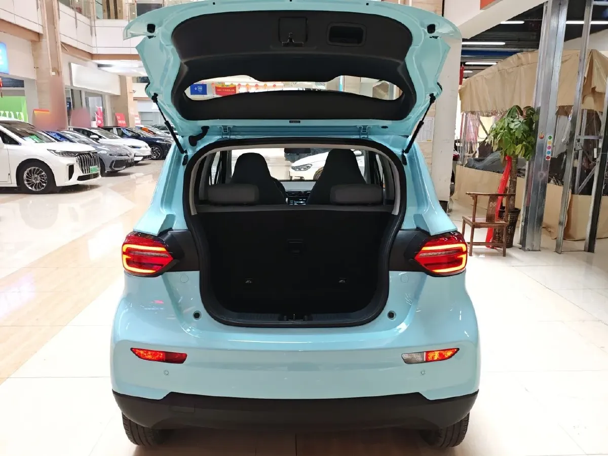 2025 Leapmotor T03 BEV 41.3KWH,autocango,china used car exporter,china ev exporter,chinese used car exporter,chinese used ev exporter