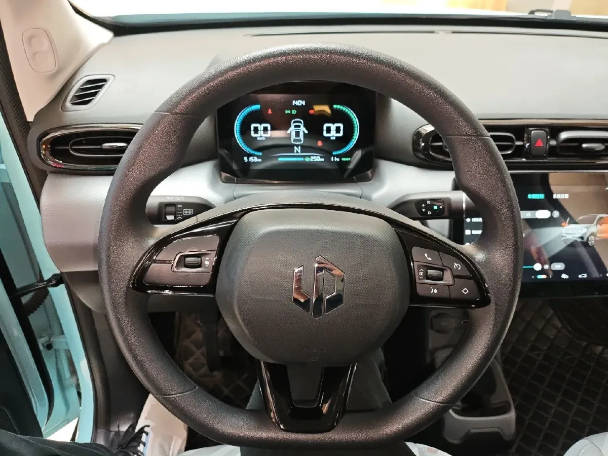 2025 Leapmotor T03 BEV 41.3KWH,autocango,china used car exporter,china ev exporter,chinese used car exporter,chinese used ev exporter