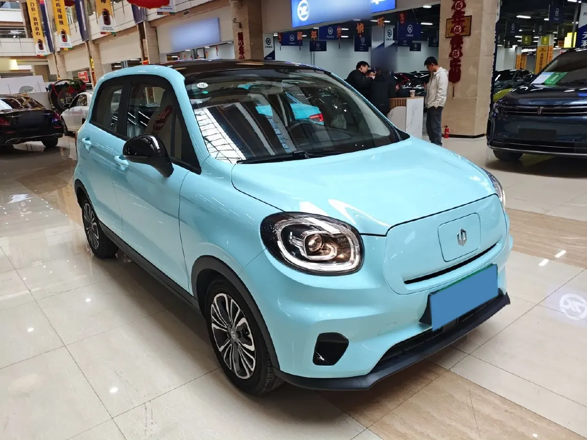 2025 Leapmotor T03 BEV 41.3KWH,autocango,china used car exporter,china ev exporter,chinese used car exporter,chinese used ev exporter