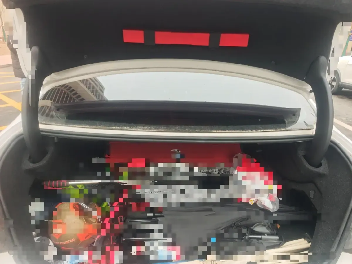 2019 BMW 3 Series 2.0T 184HP L4 8AT,autocango,china used car exporter,china ev exporter,chinese used car exporter,chinese used ev exporter