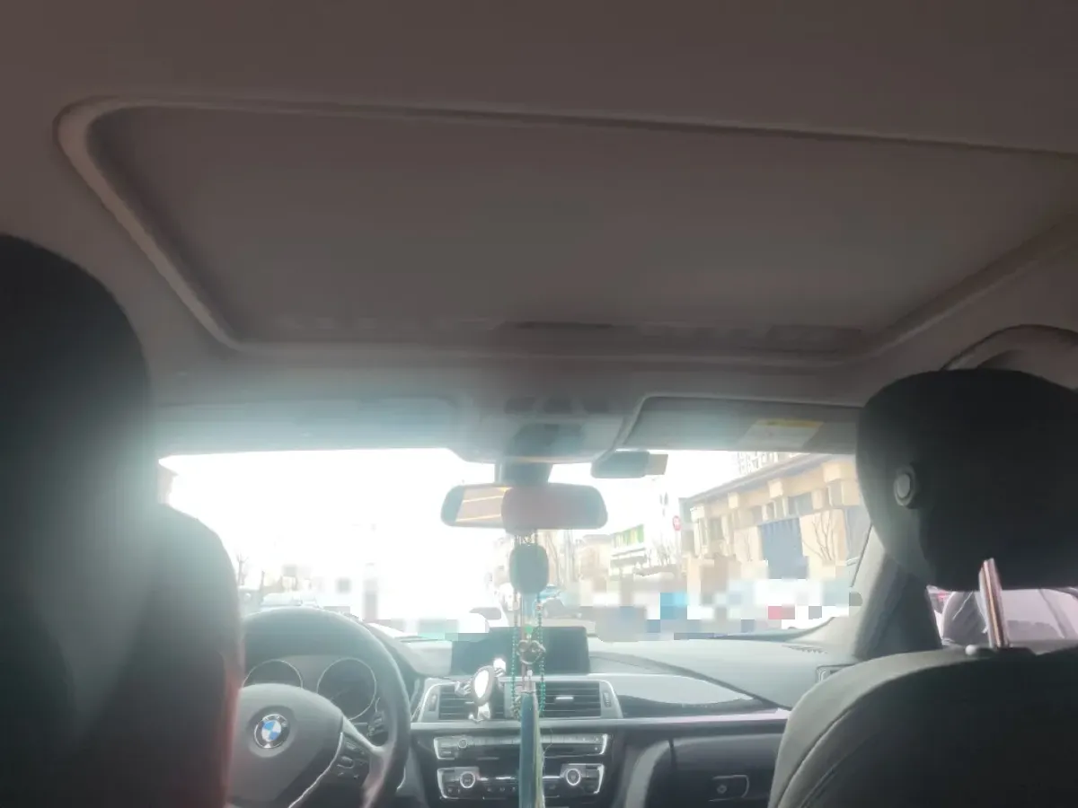 2019 BMW 3 Series 2.0T 184HP L4 8AT,autocango,china used car exporter,china ev exporter,chinese used car exporter,chinese used ev exporter