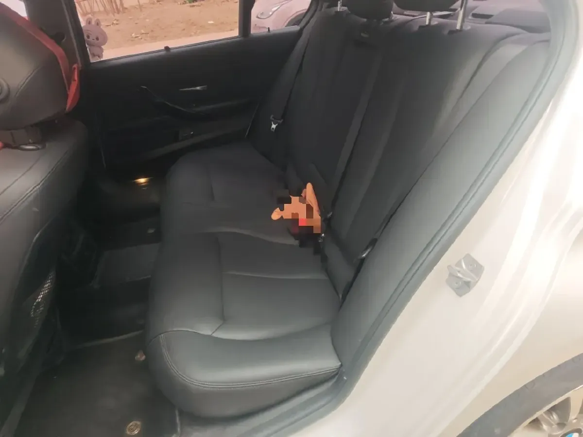 2019 BMW 3 Series 2.0T 184HP L4 8AT,autocango,china used car exporter,china ev exporter,chinese used car exporter,chinese used ev exporter