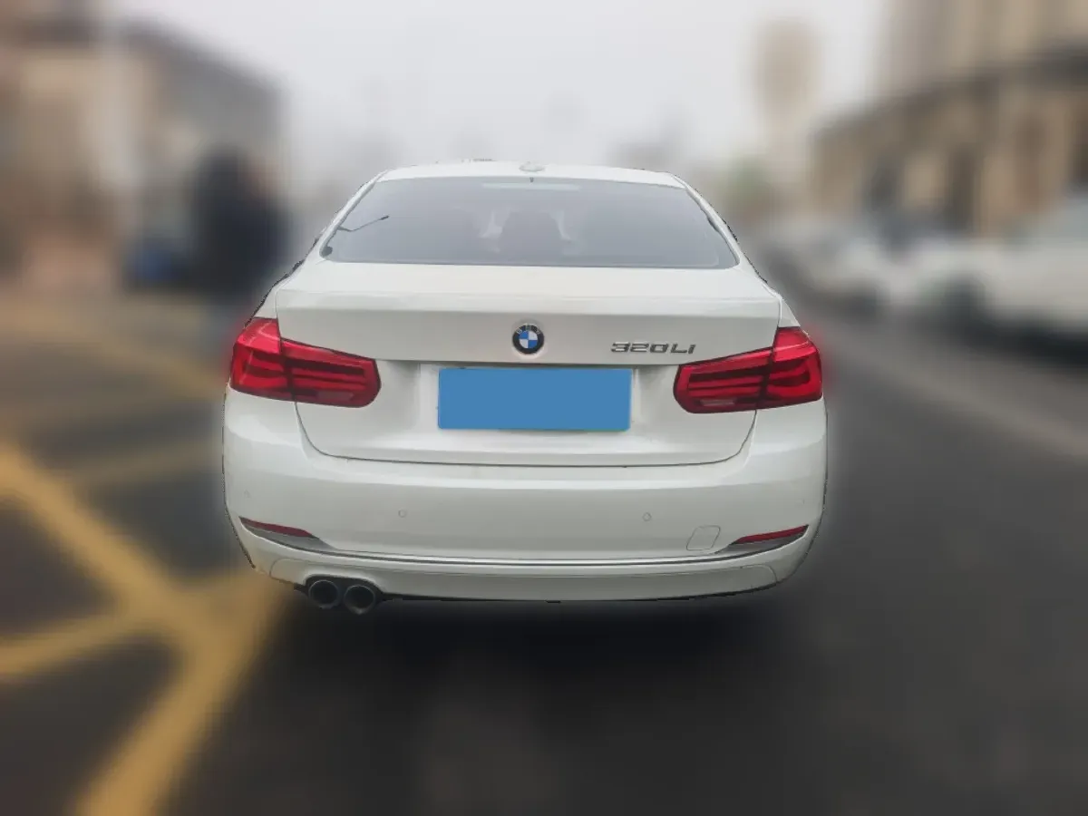 2019 BMW 3 Series 2.0T 184HP L4 8AT,autocango,china used car exporter,china ev exporter,chinese used car exporter,chinese used ev exporter
