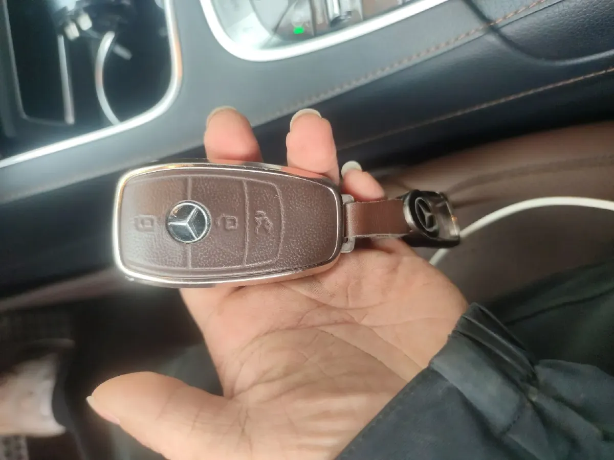 2018 Mercedes-Benz S Class 3.0T 367HP V6 9AT,autocango,china used car exporter,china ev exporter,chinese used car exporter,chinese used ev exporter